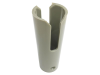 Busway Switch/Plug - Radwell International