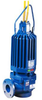 SFEV3A Submersible Pump -  - Gorman-Rupp Pumps