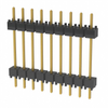 Board Spacers, Stackers (Board to Board) - 612-DW-09-10-G-S-600-ND - DigiKey