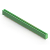 Edgeboard Connectors - 151-333-084-555-201-ND - DigiKey