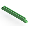 Edgeboard Connectors - 151-342-041-521-107-ND - DigiKey
