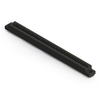 Edgeboard Connectors - 357-036-525-104-ND - DigiKey