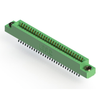 Edgeboard Connectors - 151-341-056-555-203-ND - DigiKey