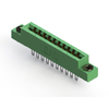 Edgeboard Connectors - 151-306-010-500-103-ND - DigiKey