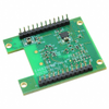 Microcontrollers, Microprocessor, FPGA Modules - 1829-1010-ND - DigiKey