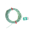 Thermocouples, Temperature Probes - 5425-XE-3531-001-ND - DigiKey