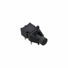 Fiber Optic Transmitters - Discrete - HFBR-1527ETZ - ODG (Origin Data Global)