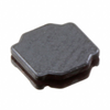 Fixed Inductors - LQH44PN150MJ0L - ODG (Origin Data Global)