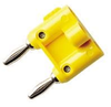 Jacks, Plugs - MDP-0# - ODG (Origin Data Global)