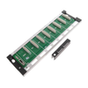 Controllers - AccesControllerssories - AHBP06M1-5A - ODG (Origin Data Global)