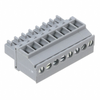 Headers, Plugs and Sockets - 277-11258-ND - DigiKey