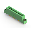 Edgeboard Connectors - 151-833-020-555-203-ND - DigiKey