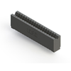 Edgeboard Connectors - 151-746-017-527-106-ND - DigiKey