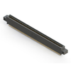Edgeboard Connectors - 151-895-102-521-812-ND - DigiKey