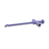 Grabbers, Hooks - XELVLT-ND - DigiKey