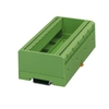 Box Components - 2946023-ND - DigiKey
