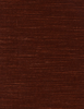 Flanders Fabric - 5064/11 - Pollack
