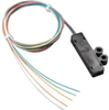 Fan-Out Kits - EFN06-36 - Visual Sound, Inc.