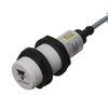 Proximity Sensors - Industrial -- 1864-1514-ND - Image