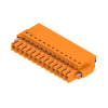 Headers, Plugs and Sockets - 281-2459500000-ND - DigiKey
