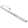 Task Lighting - 281-2821220000-ND - DigiKey