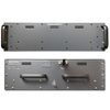 EXTERNAL BATTERY MODULES - EMB FA10583 -  - AMETEK Programmable Power