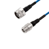 Coaxial Cables (RF) - 5073-LCCA31070-M3-ND - DigiKey