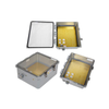 Boxes - 5073-NBWPC141206-1H0-ND - DigiKey