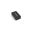 Drivers, Receivers, Transceivers - TM1062DSA1-ND - DigiKey