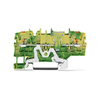 Din Rail, Channel - 2946-2202-1907-ND - DigiKey