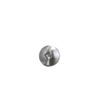Unclassified - 4008-8002506701-ND - DigiKey