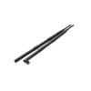 GSM 9dBi Rubber Duck Antenna With SMA Male Movable Connector - ET-GS9R-SMMO - Eteily Technologies India Pvt. Ltd.