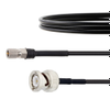 Coaxial Cables (RF) - 5328-FMC00279-150CM-ND - DigiKey