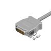 D-Sub Cables - 626-16-512400-ND - DigiKey