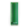 I/O Relay Module Racks - 5528-G4PB16-ND - DigiKey