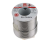 Solder - 1796674 - RS Components, Ltd.