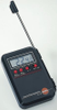 Digital Thermometers -- 8105257 - Image