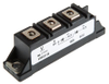 Schottky Diodes & Rectifiers -- 1652982 - Image