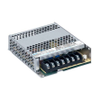 Switching Power Supplies - 2411651 - RS Components, Ltd.