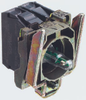 Push Button Contact Blocks & Light Blocks - 3309940 - RS Components, Ltd.