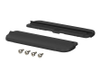 General Purpose Enclosures - 286244 - RS Components, Ltd.