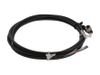 Sensor & Actuator Cables - 2243339 - RS Components, Ltd.