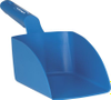Scoops - 8847674 - RS Components, Ltd.