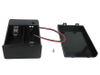 Battery Holders - 1854705 - RS Components, Ltd.