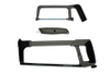 Hand Saws - 1981717 - RS Components, Ltd.