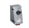 Industrial Interlocks - 329353 - RS Components, Ltd.