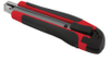 Safety Knives - 2215209 - RS Components, Ltd.