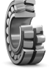 Roller Bearings - 2078512 - RS Components, Ltd.