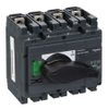 Isolator Switches - 2471731 - RS Components, Ltd.