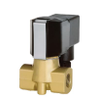 Pneumatic Solenoid Valves - 2203426 - RS Components, Ltd.